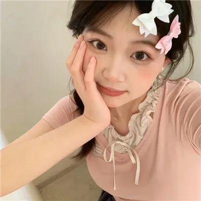 玛丽苏遇上杰克苏