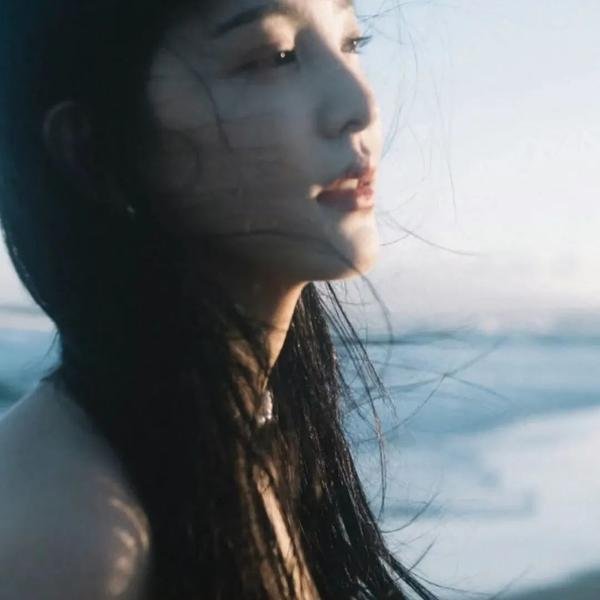 灵肉交响曲