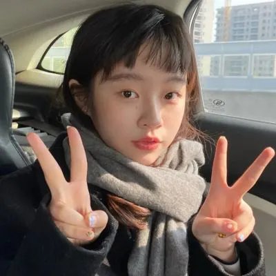 热血年代