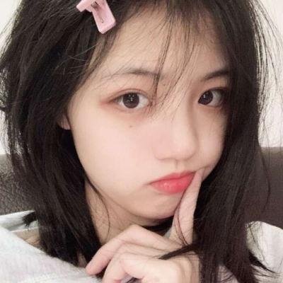 天网情网
