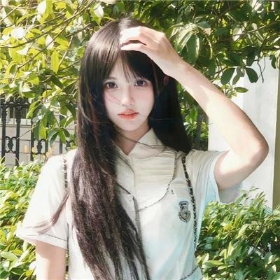 啦啦队之舞