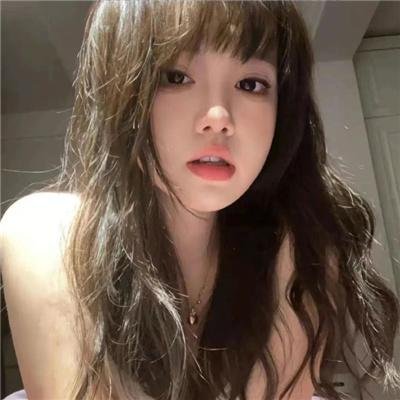 爱的捆绑