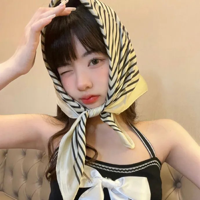 本阵杀人事件