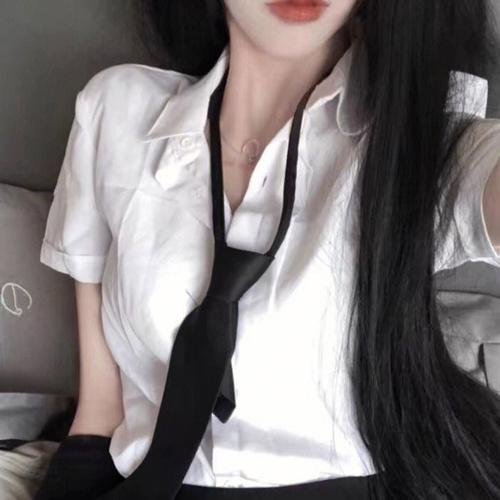 安蒂冈妮：为爱赴罪