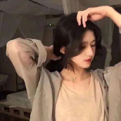 情歌春恋