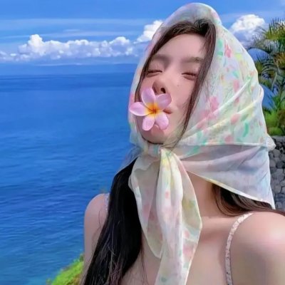 小镇疑云