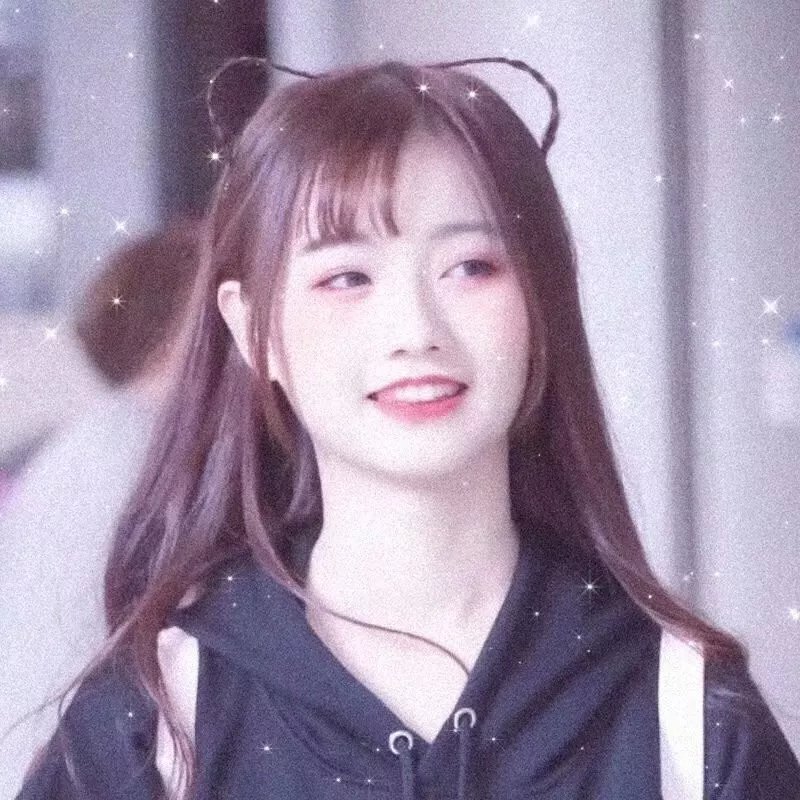 白船