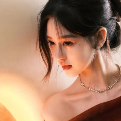 激情年代