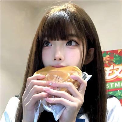 西32大街