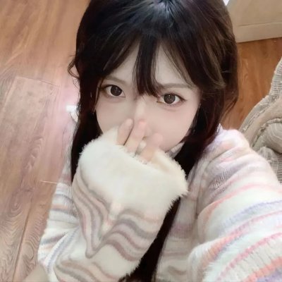 贫血电影院
