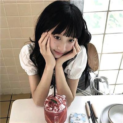 尴尬情人