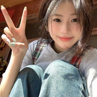 隐藏的情人