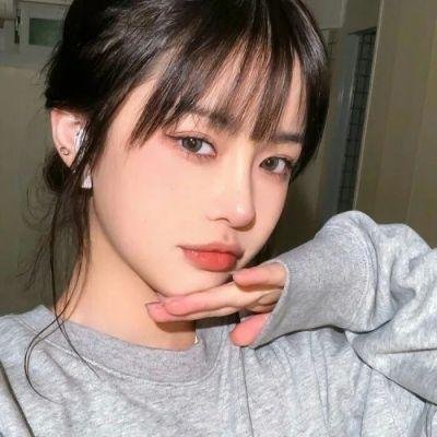 新狂人乐队