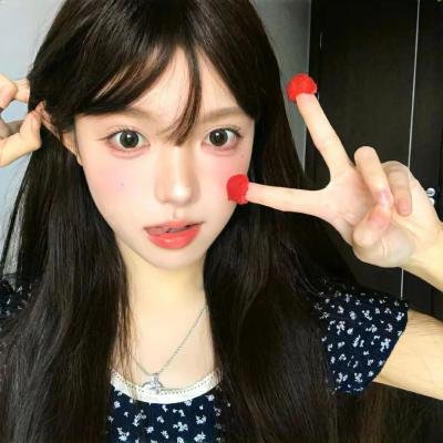 伊凡洁琳