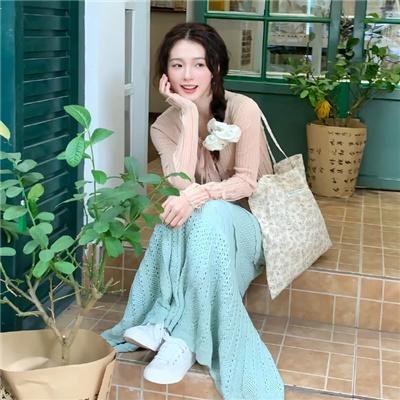 盲女惊魂记