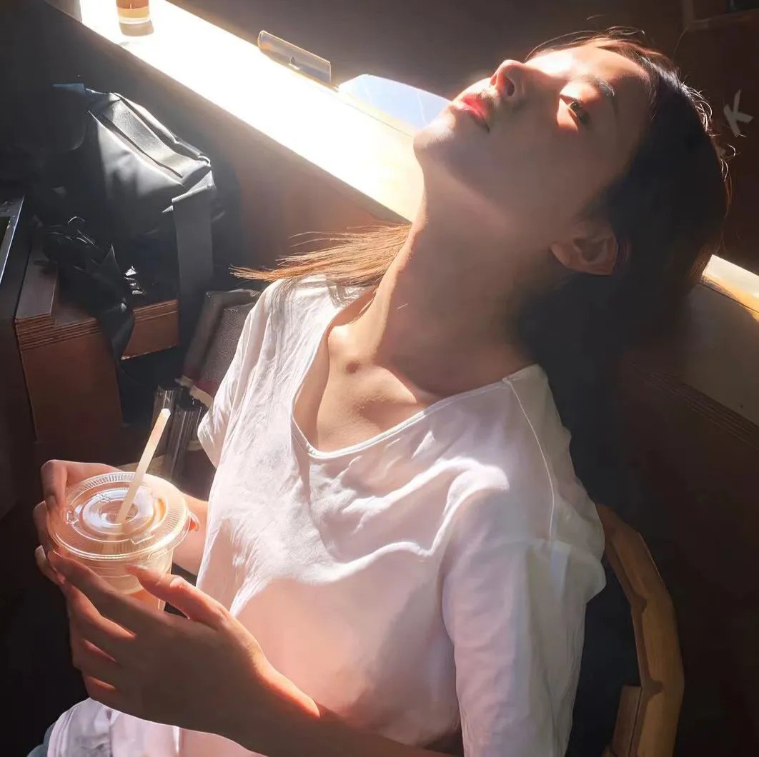 装甲娘战机