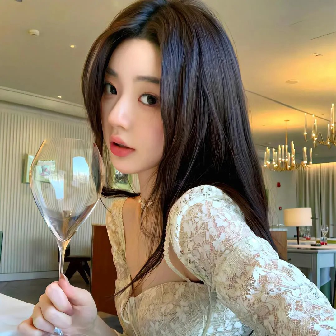 碧姬达蕙花