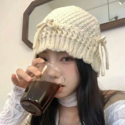 大坝