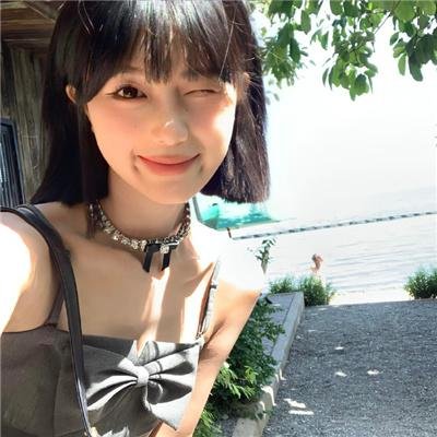 合约男女