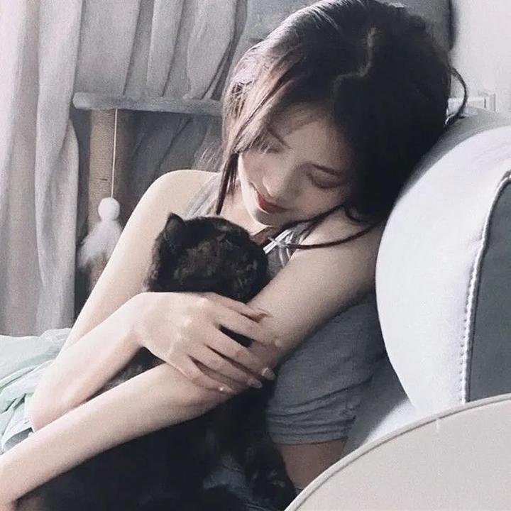婴儿制造者