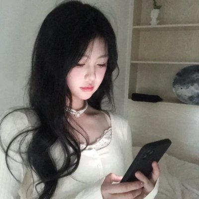 窗户周一到