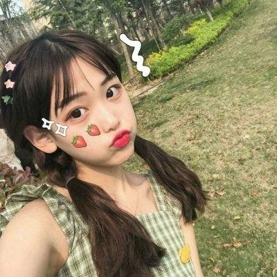猎头粤语