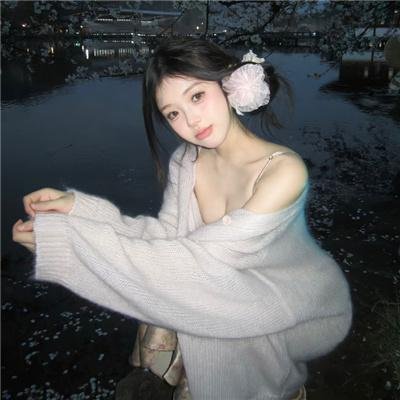 平静的海滩